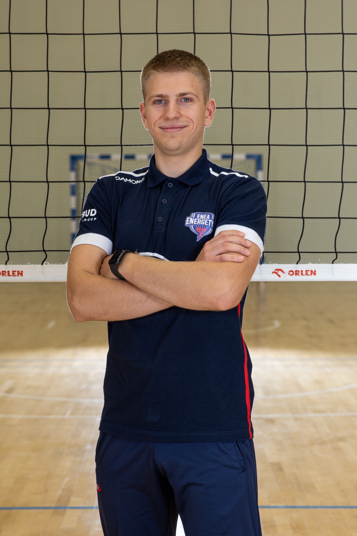 Artem Khomiak