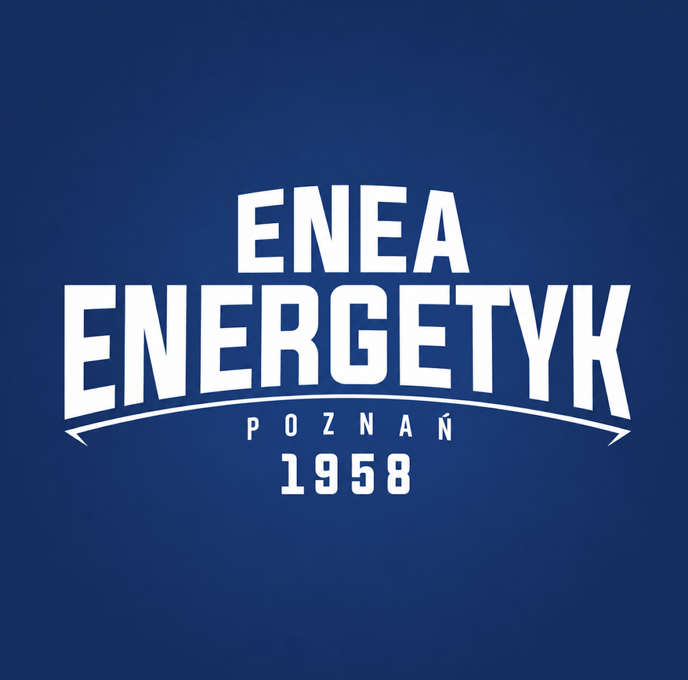 Enea Energetyk Poznań