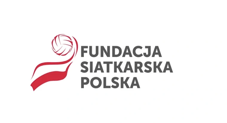 Fundacja Siatkarska Polska