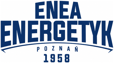 Enea Energetyk Poznań 1958
