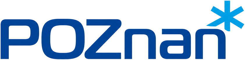 Miasto Poznań