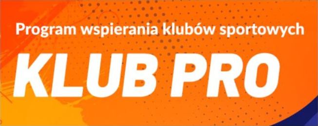 KLUB PRO