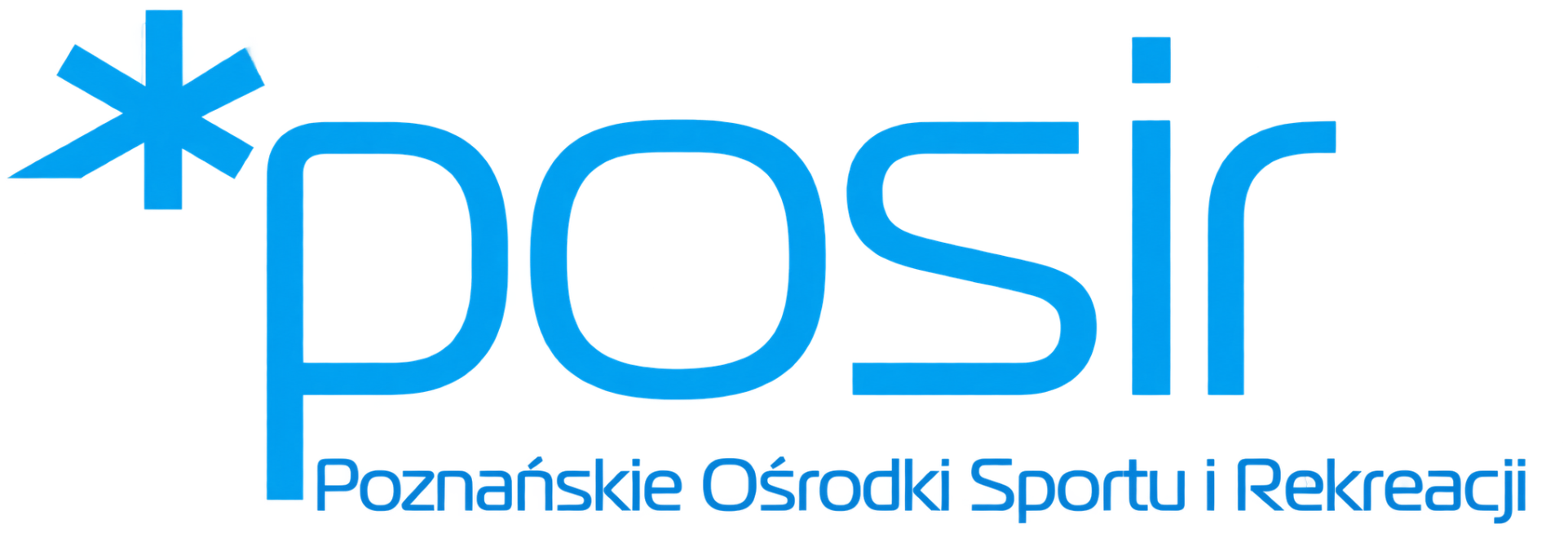 Poznańskie Ośrodki Sportu i Rekreacji