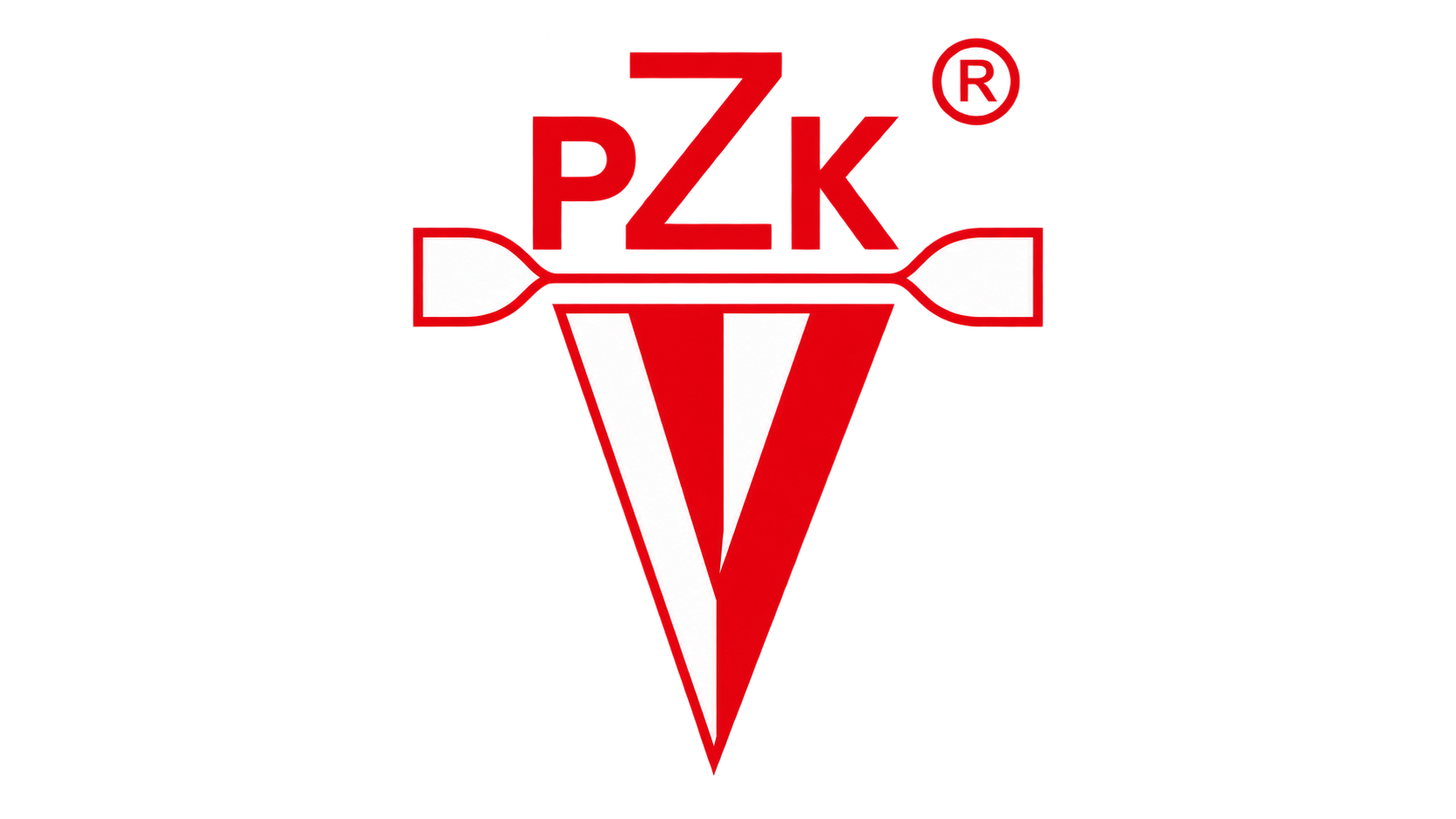 Polski Związek Kajakowy