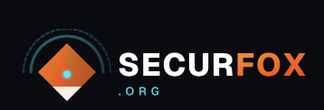 Securfox
