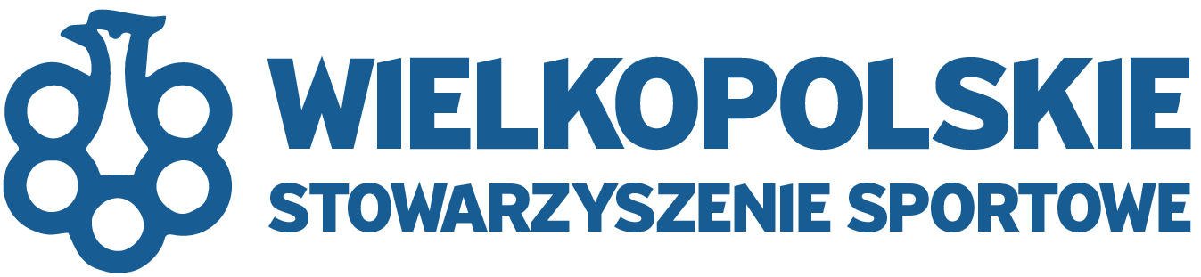 Wielkopolskie Stowarzyszenie Sportowe