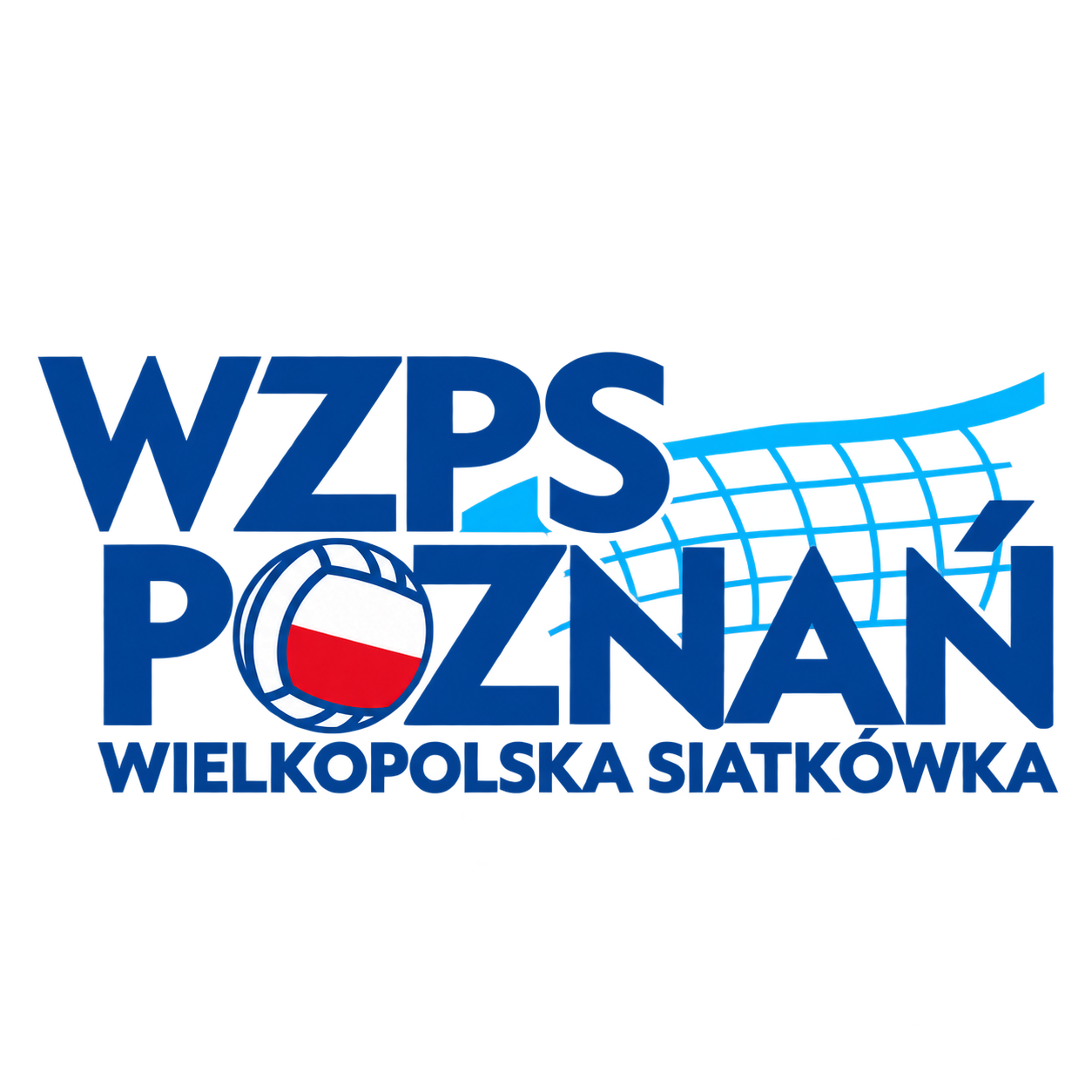 Wielkopolski Związek Piłki Siatkowej