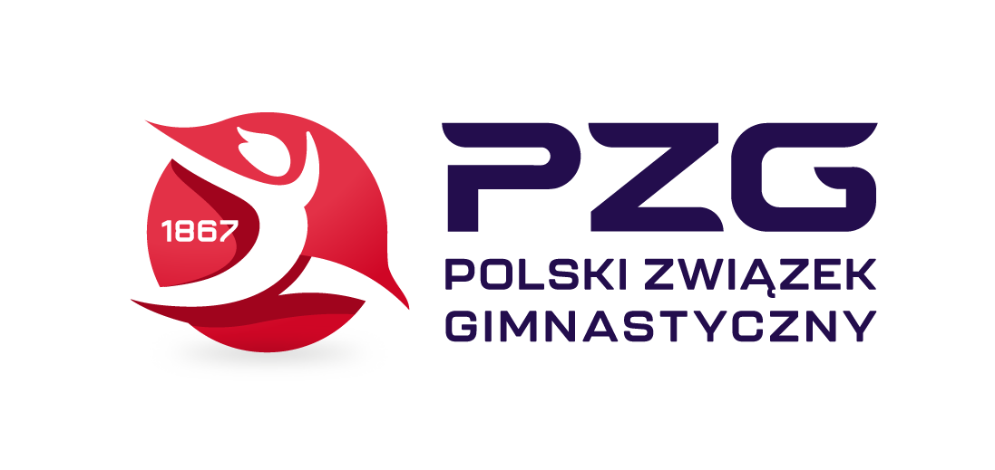 Polski Związek Gimnastyczny