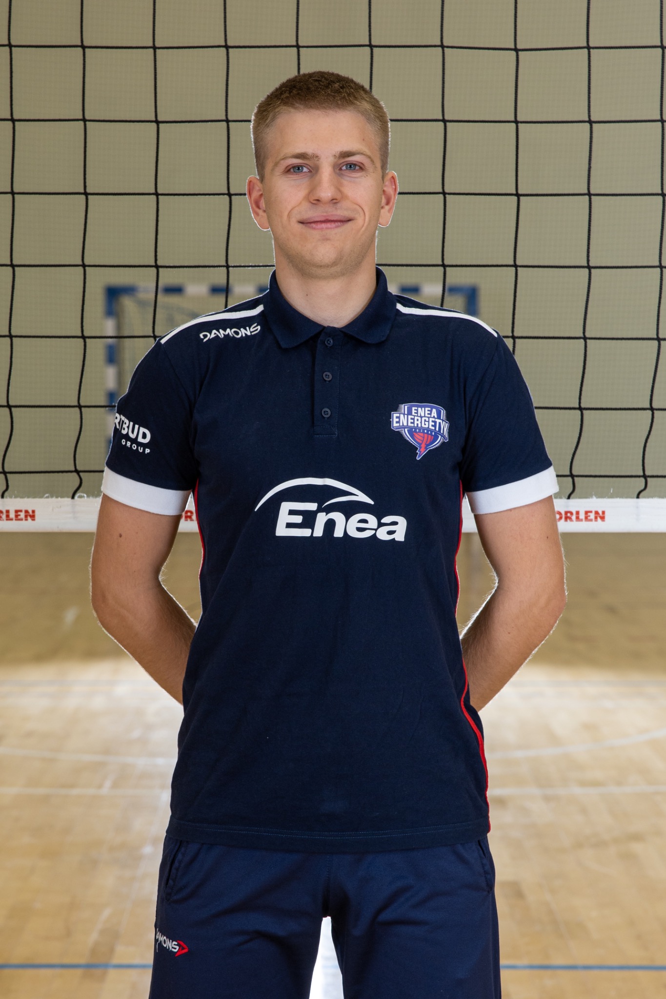 Artem Khomiak