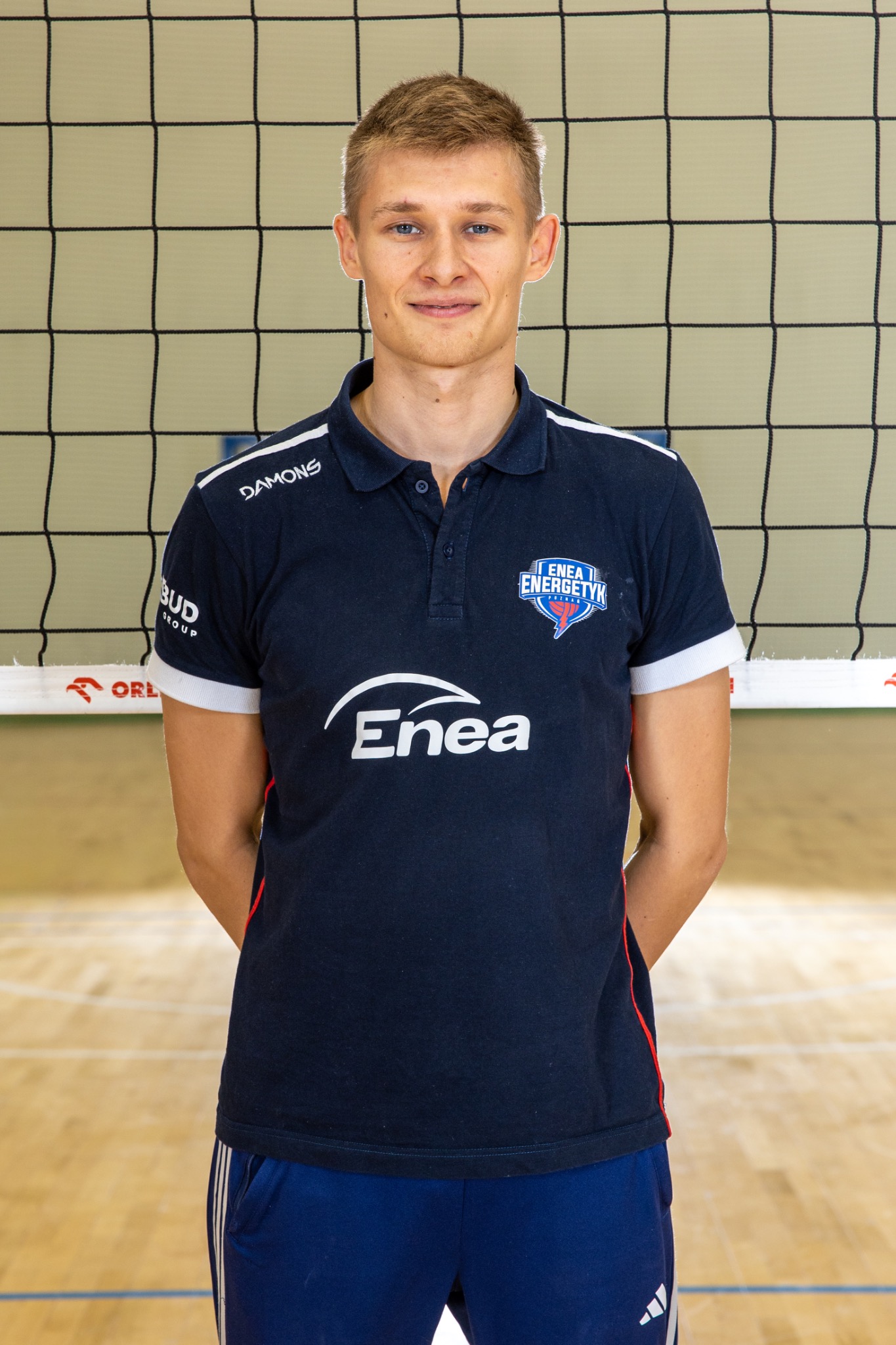 Jakub Wądołowski