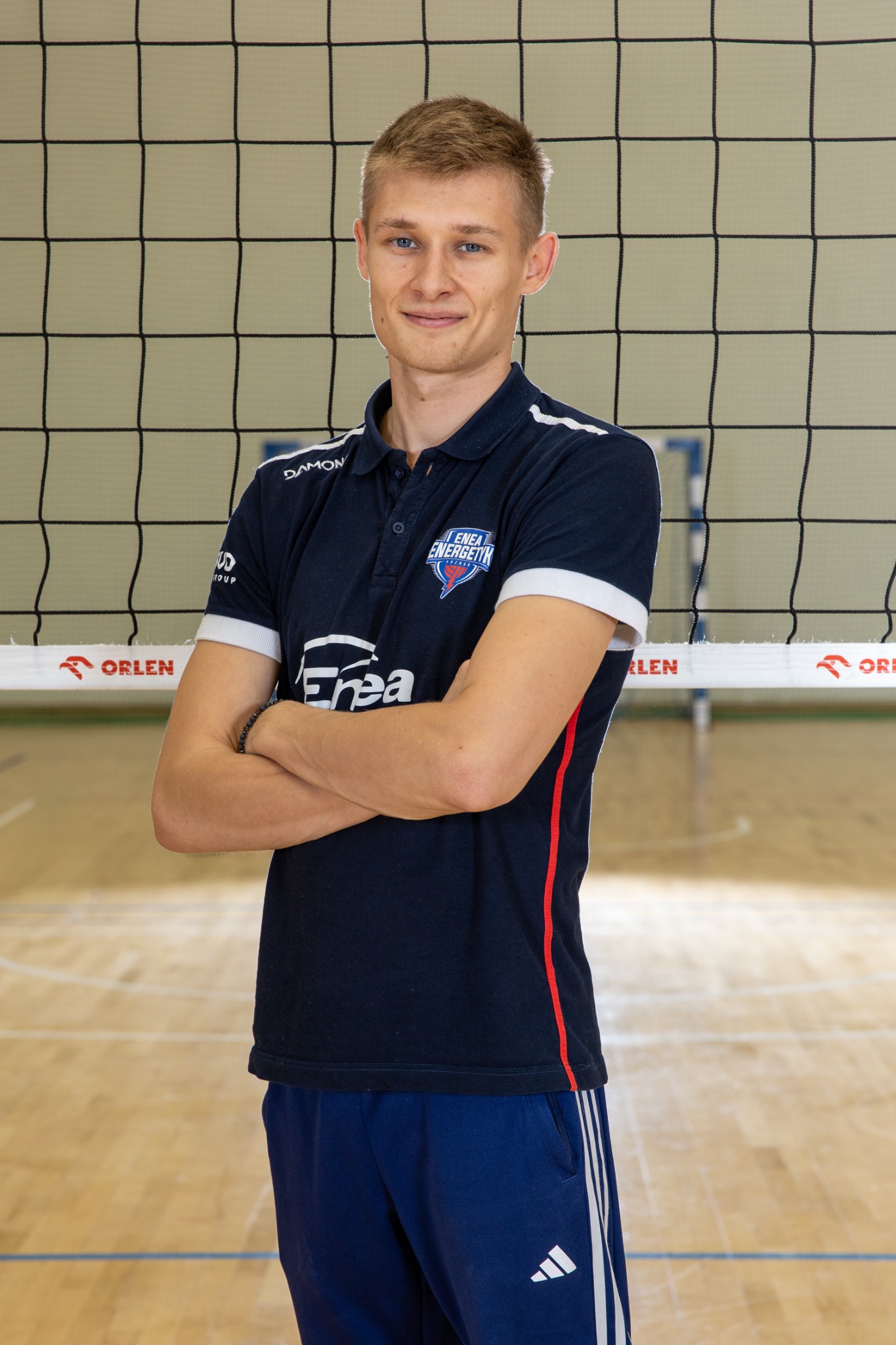 Jakub Wądołowski