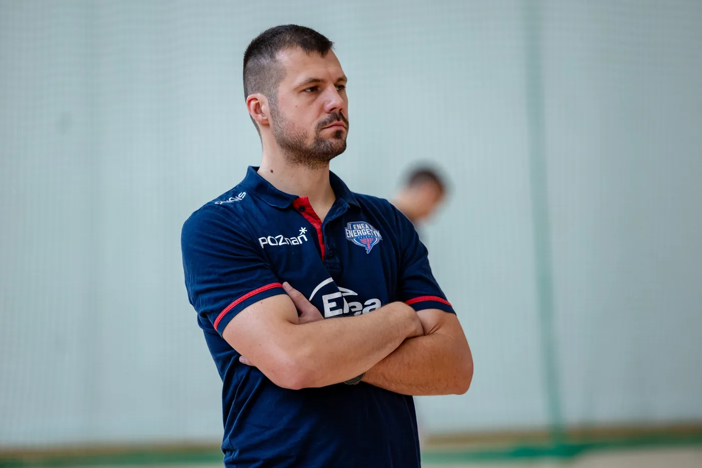 Szymon Kurowski