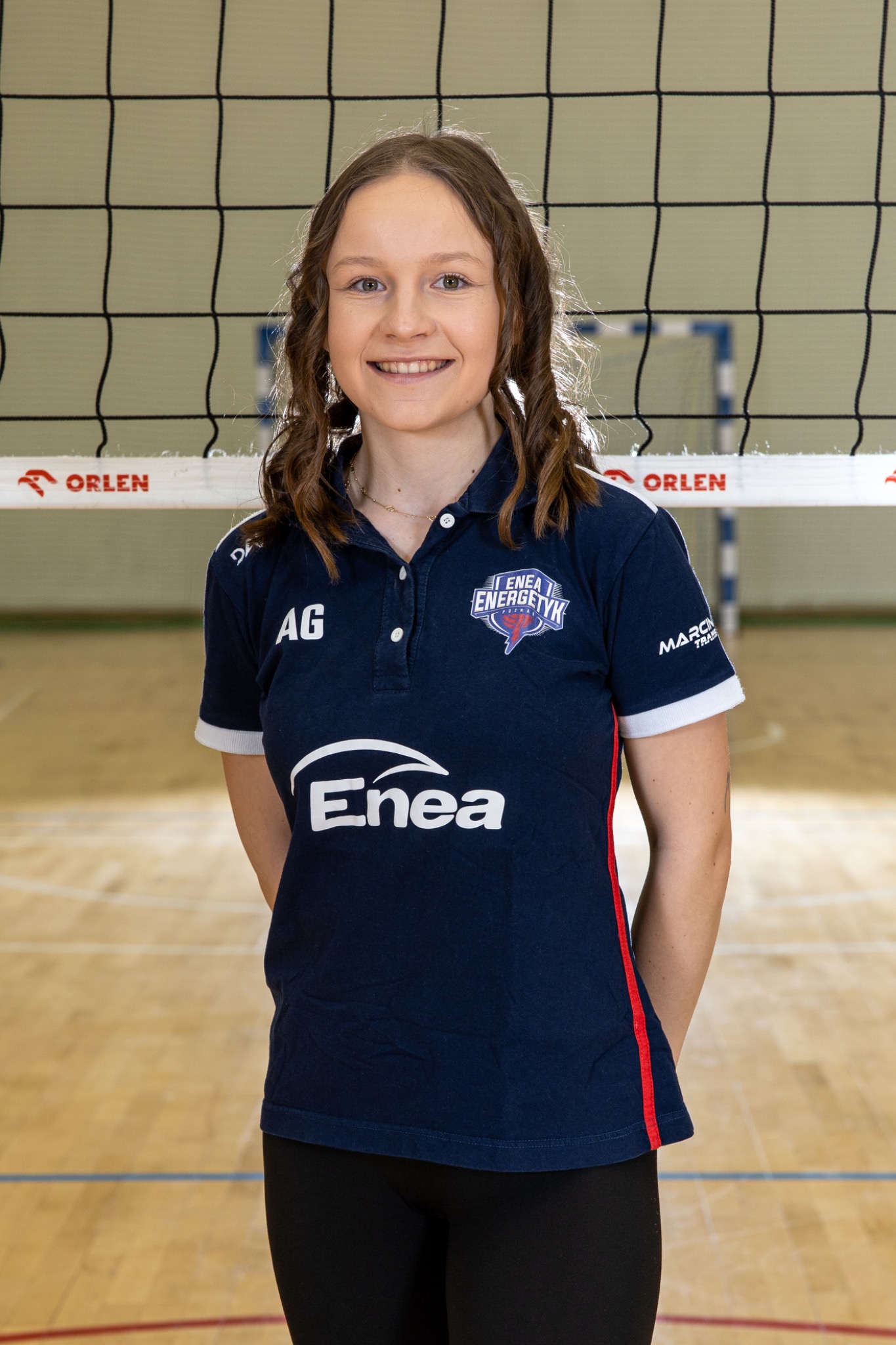 Anna Grodzka
