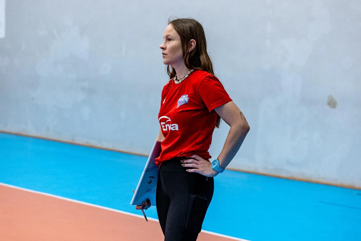 Anna Grodzka