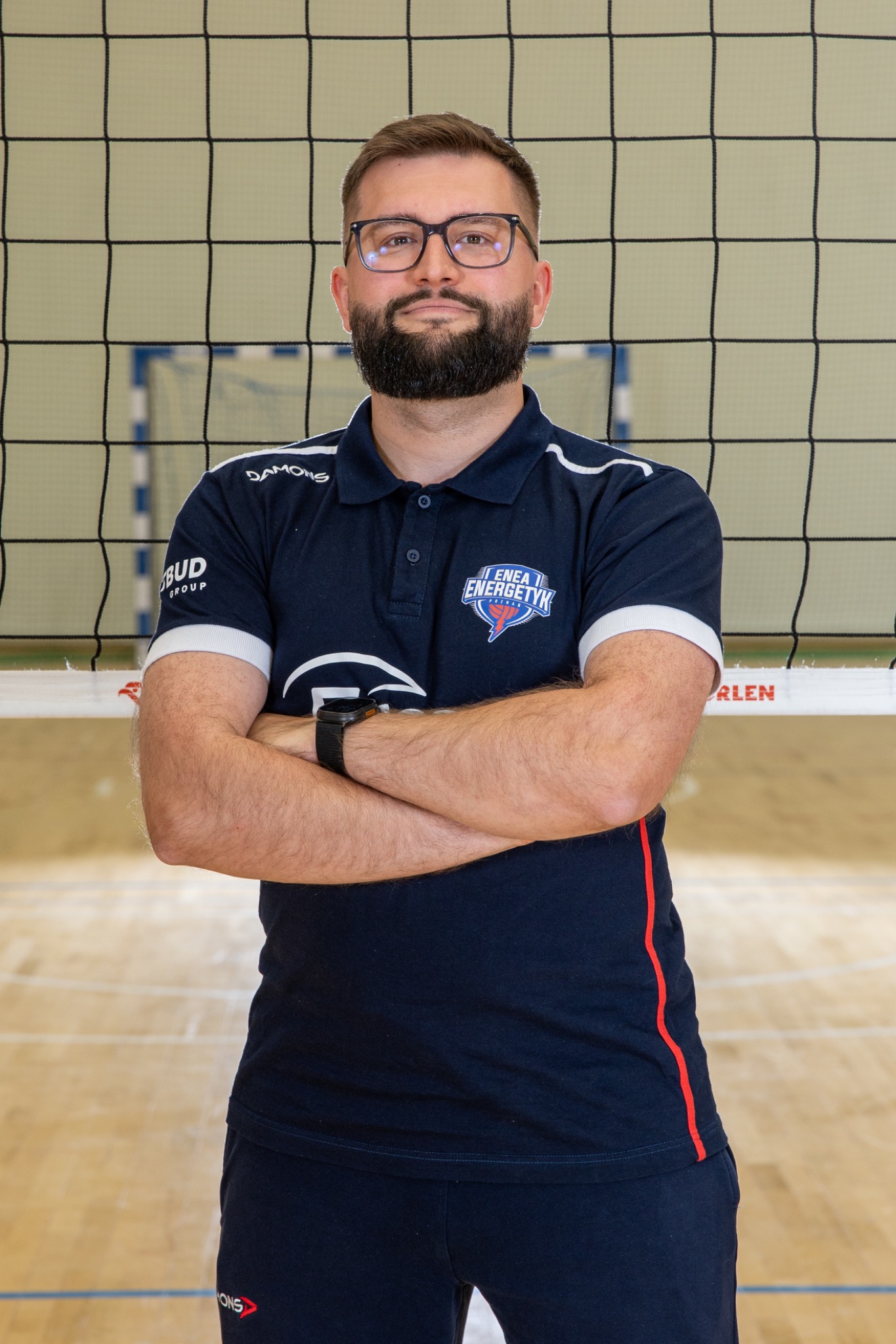 Mikołaj Adamowicz