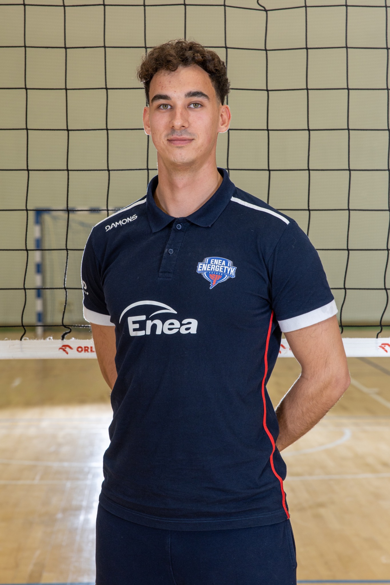 Zdjęcie: Mikołaj Nawrocki