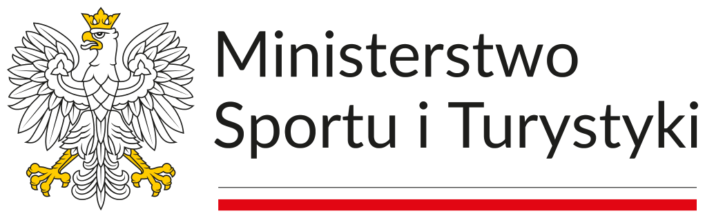 Ministerstwo Sportu i Turystyki