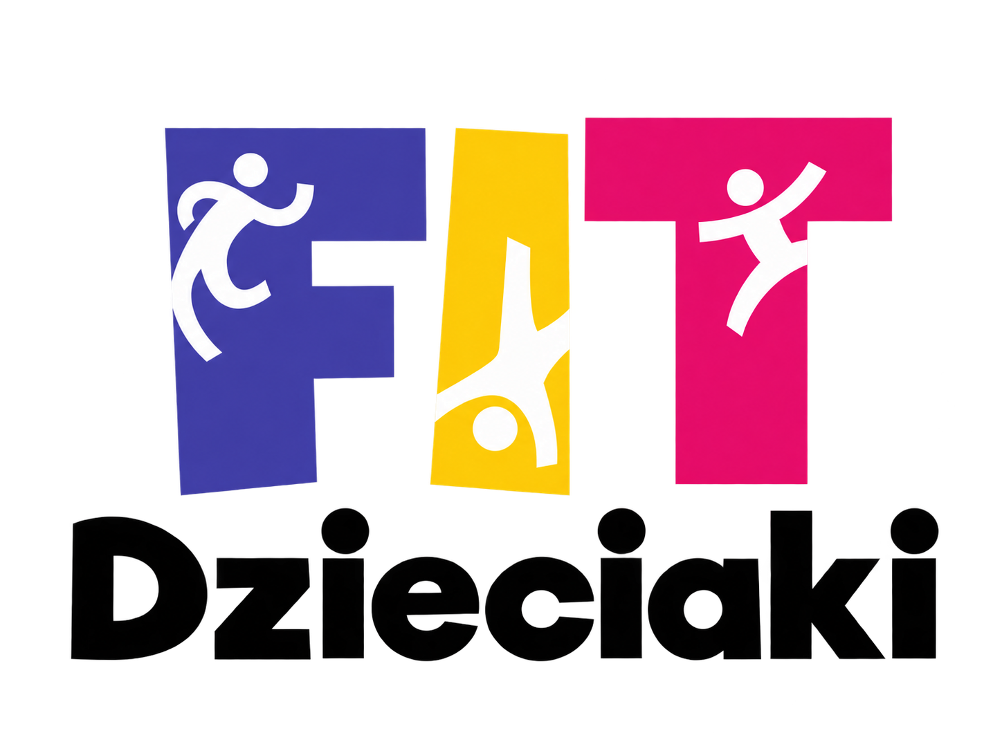 FIT Dzieciaki