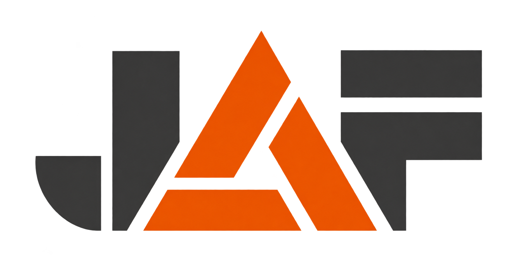 JAF