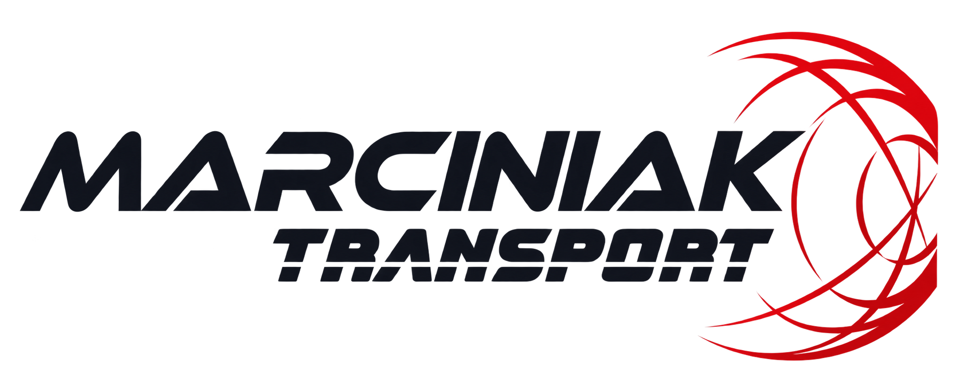 Marciniak Transport