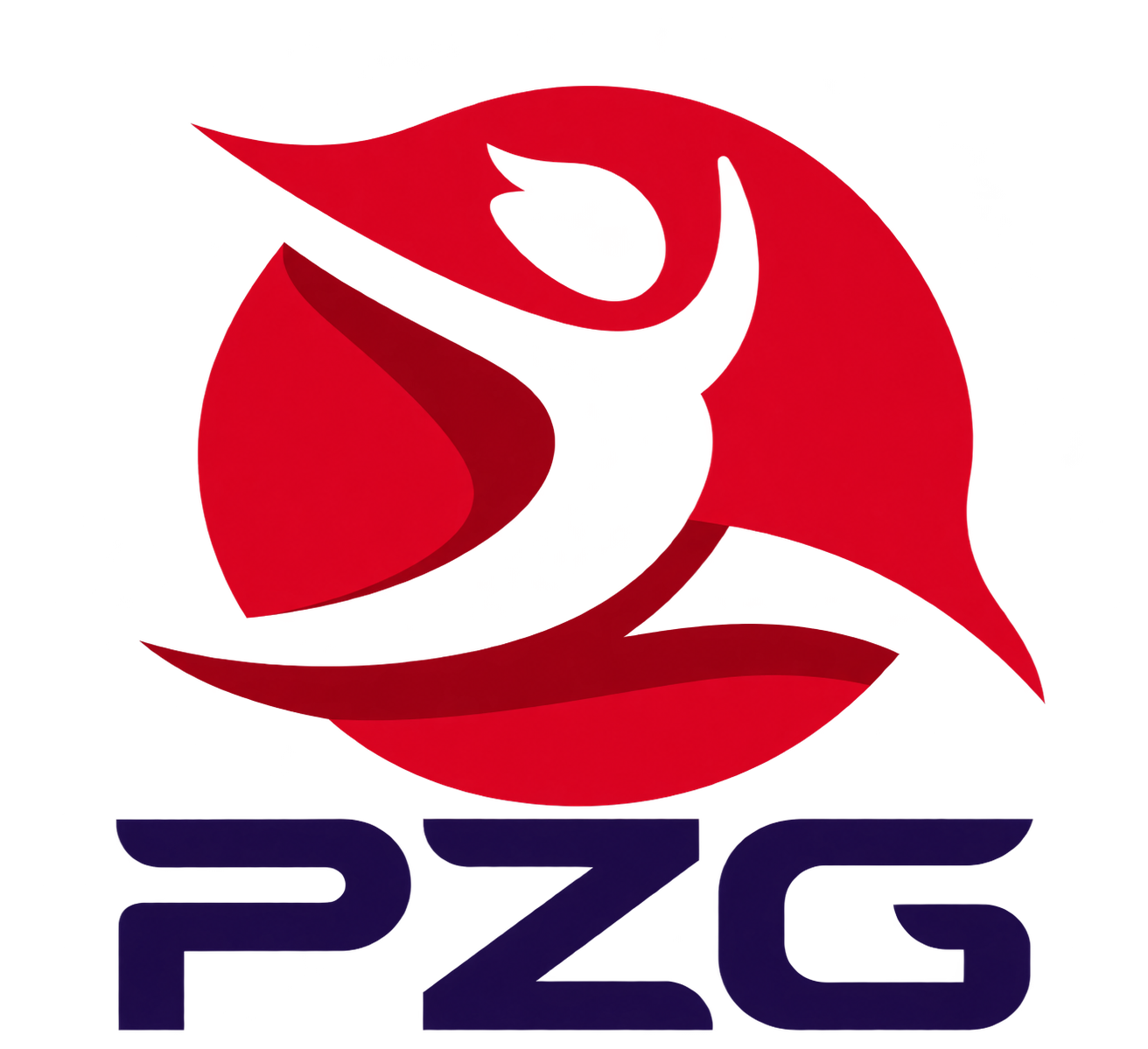 Polski Związek Gimnastyczny
