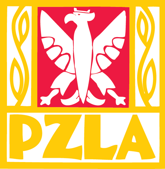 Polski Związek Lekkiej Atletyki