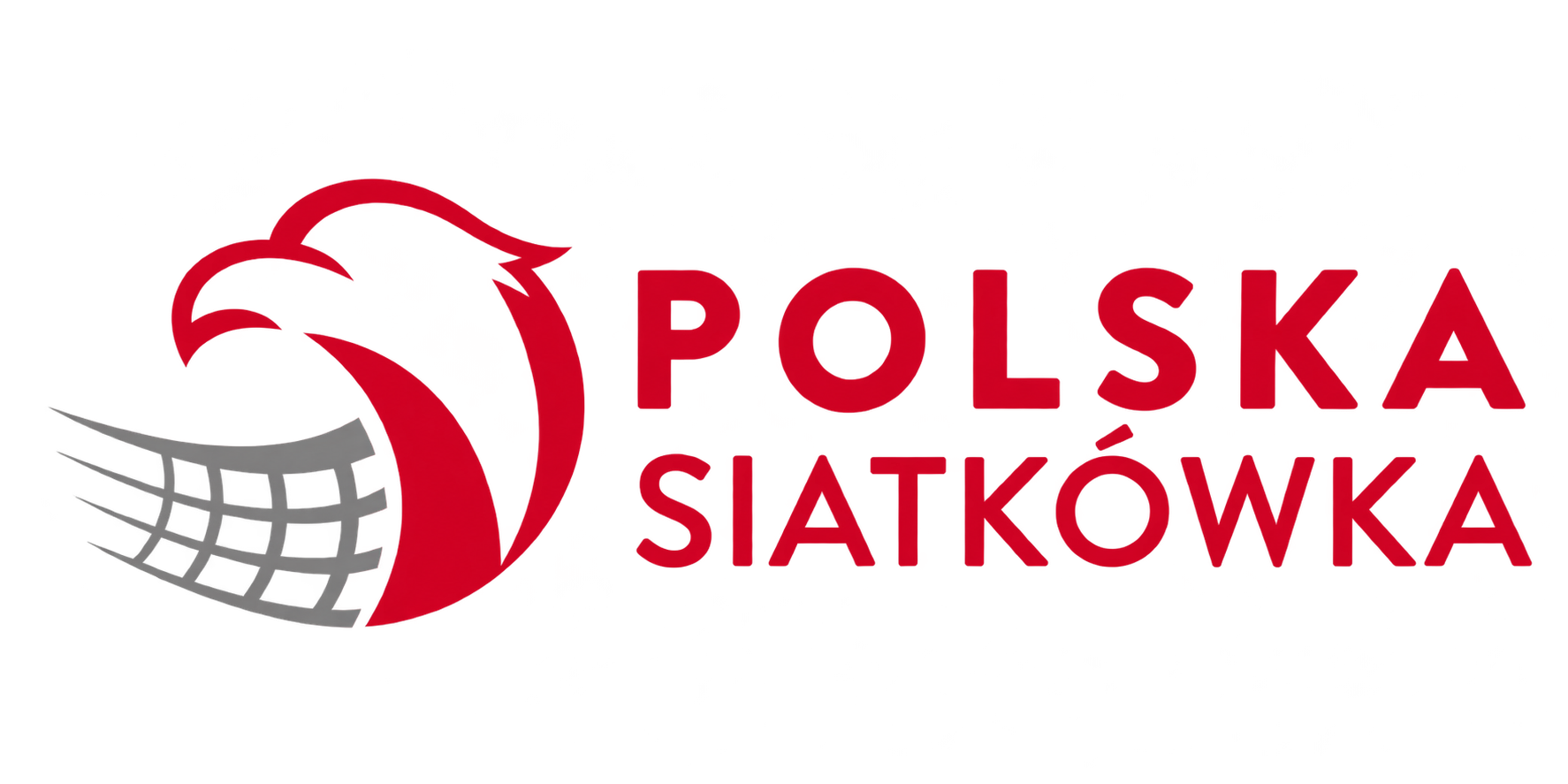 Polska Siatkówka — PZPS
