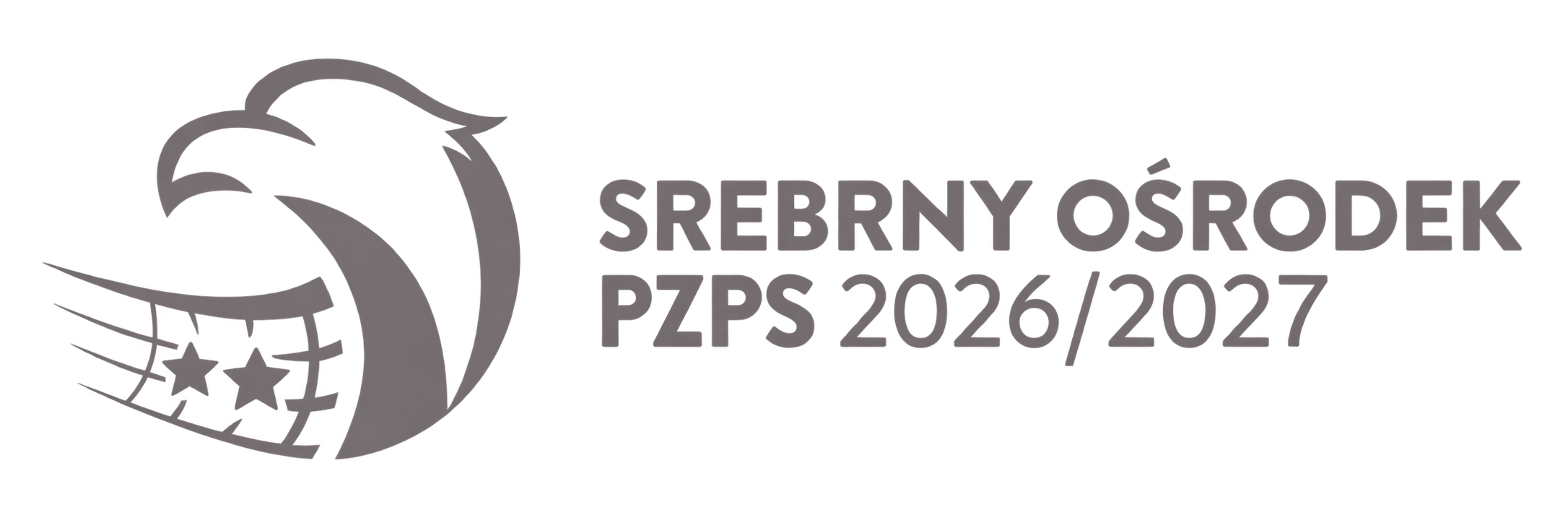 Srebrny Ośrodek PZPS 2026/2027